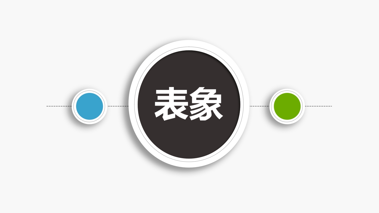 认知心理学(表象)ppt课件.pptx